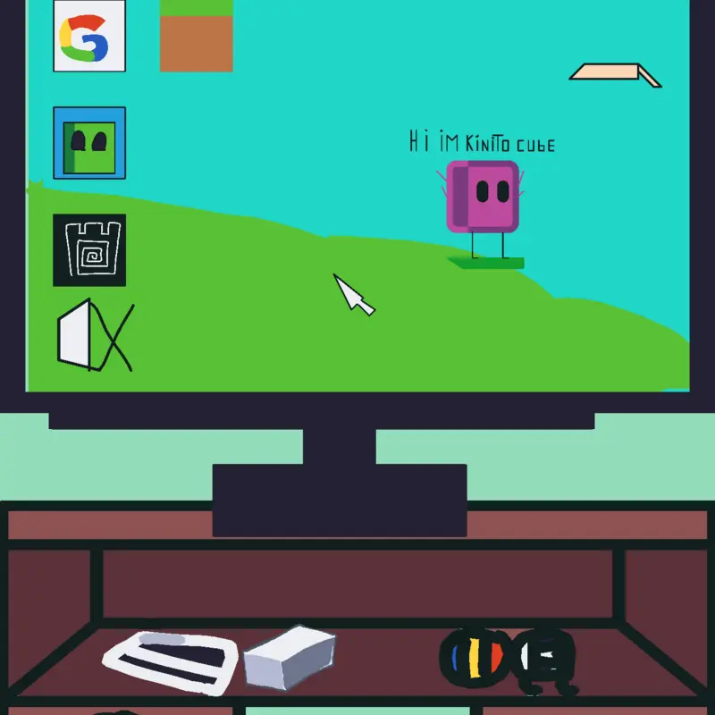 Game by @thiago213435new