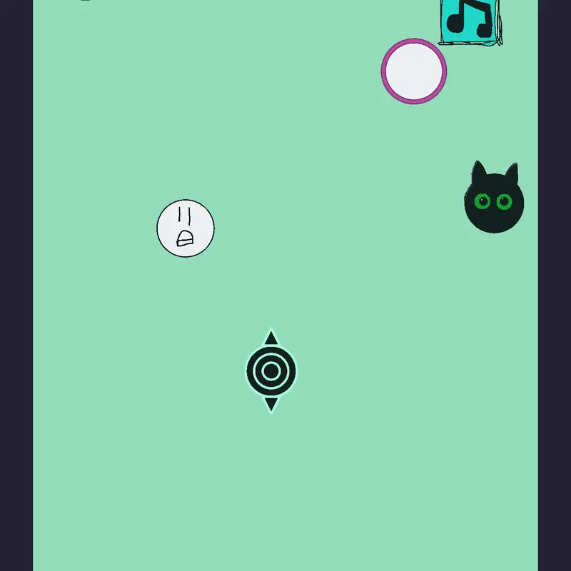 Game by @guester_omtbi