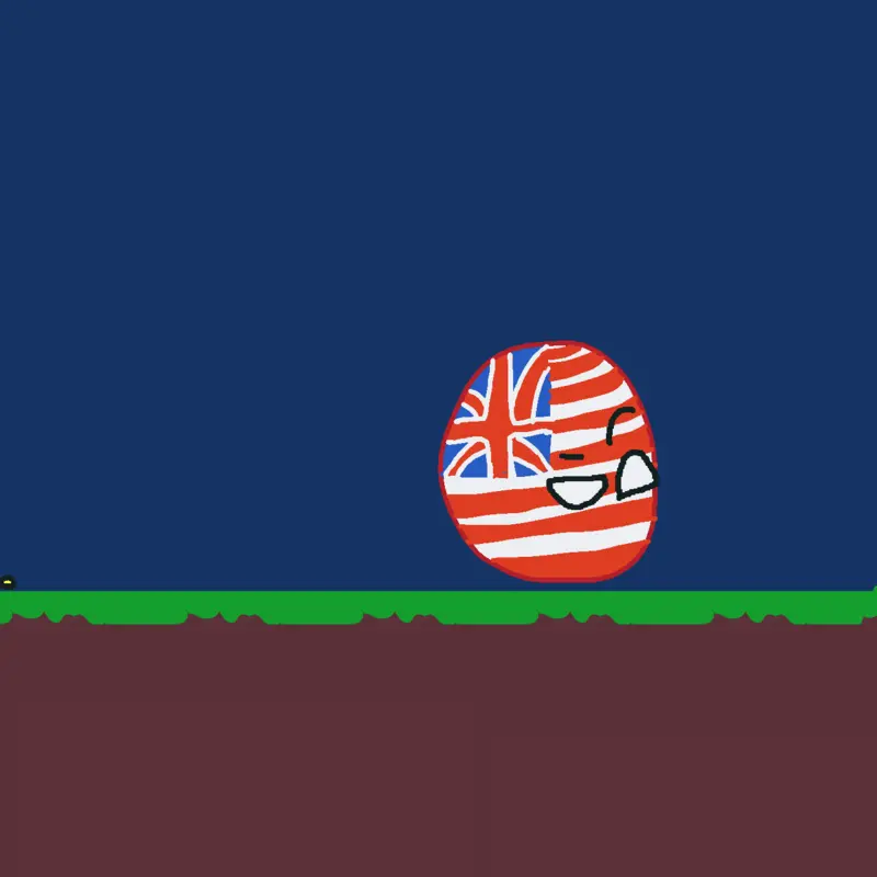 Game by @CountryChile