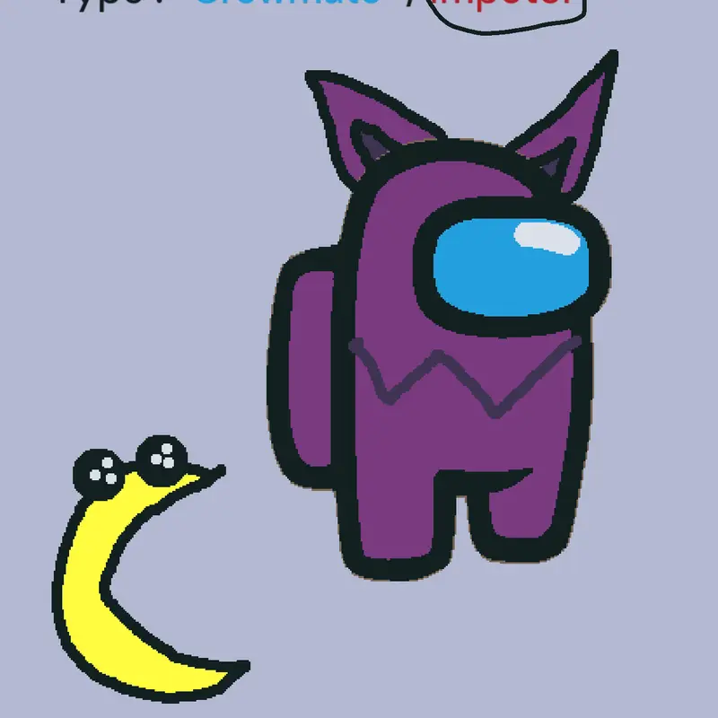 Game by @-Catnap-The-Cat-