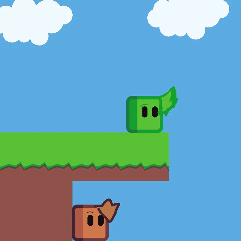 Game by @i_li