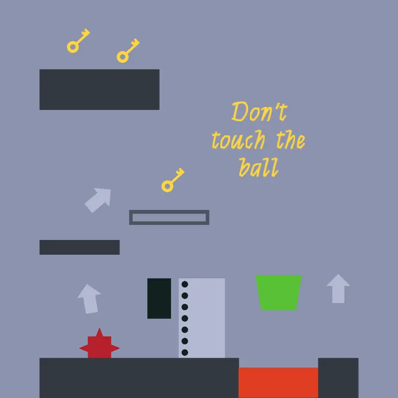 Game by @Jaysondapwner