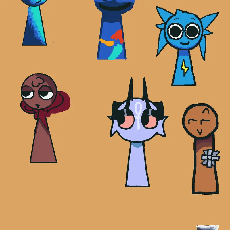 Game by @Non_ActiveAccount