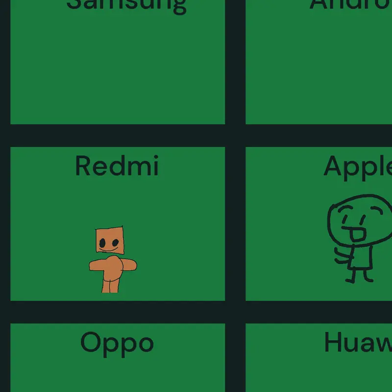 Game by @Gelatin_TV270
