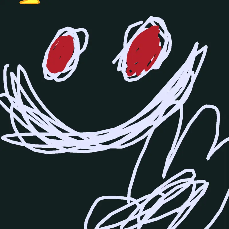 Game by @Rinmakegame030