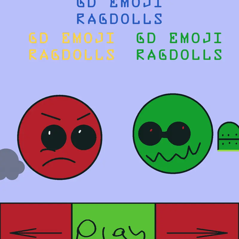 Game by @rewrite_sonic1668