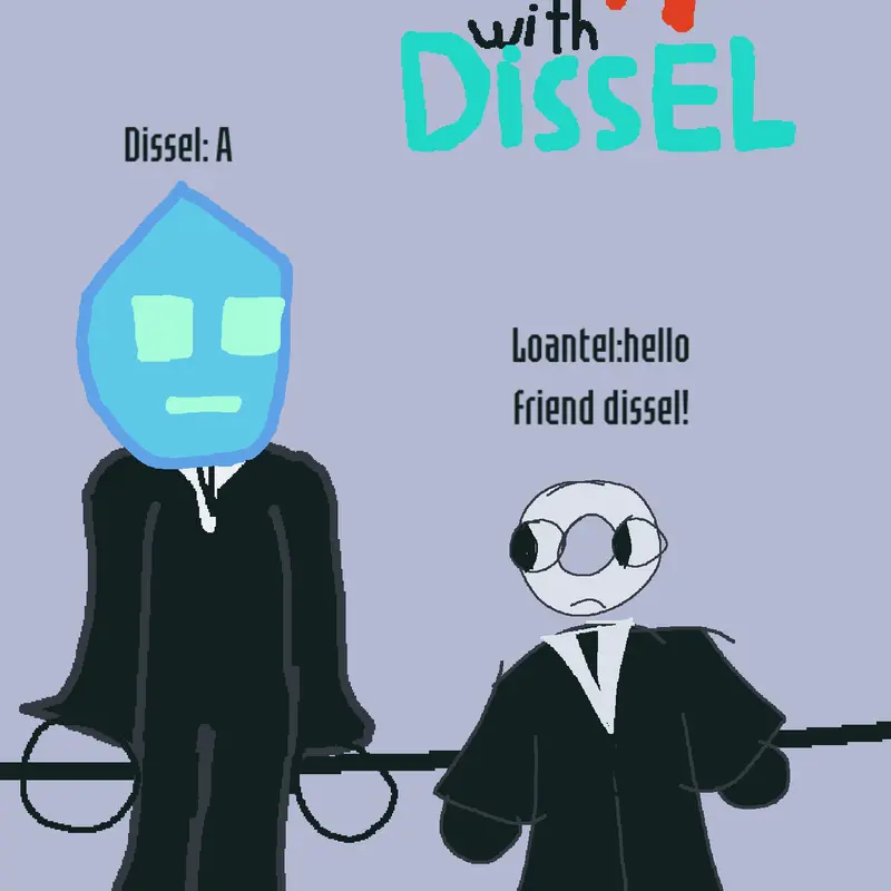 Game by @Noobard_Maximun_Studios