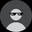un_random95 avatar