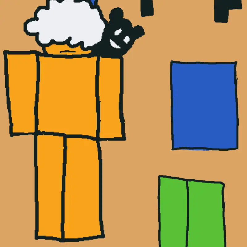 Game by @lpo-rteyt