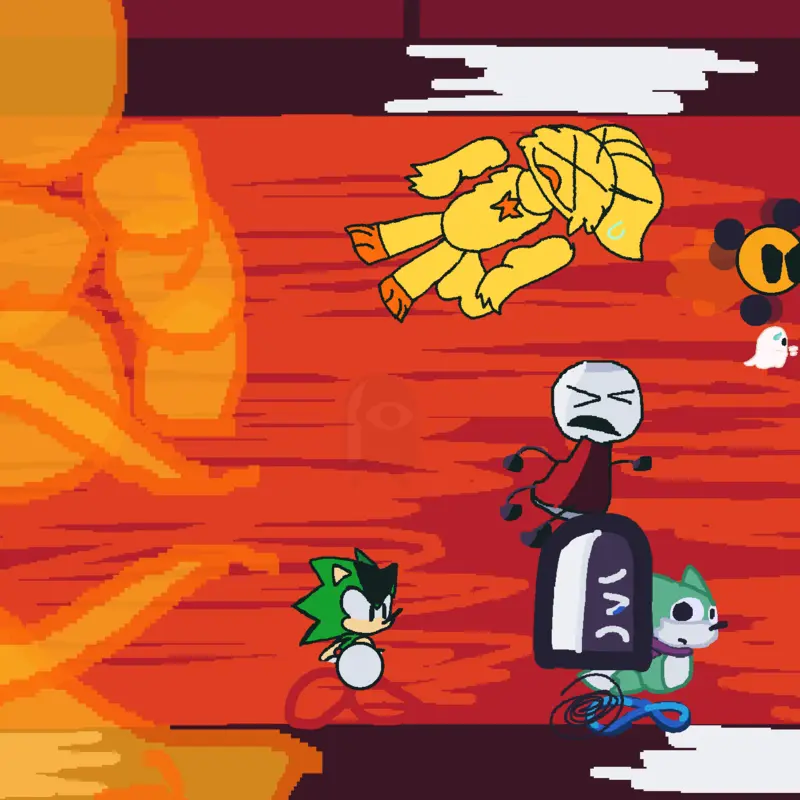 Game by @pixel_wrainy