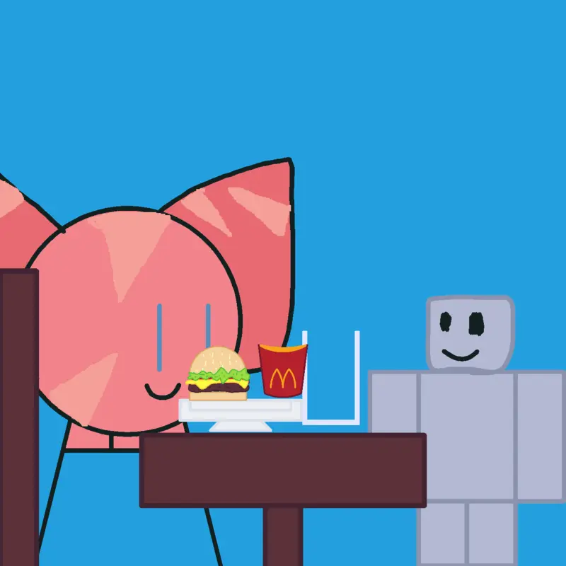 Game by @kuru_cat-i-eat_anything
