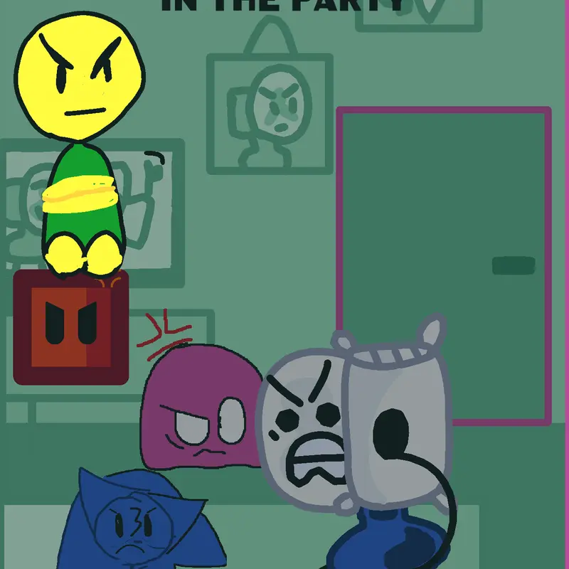 Game by @Emoji_Fire