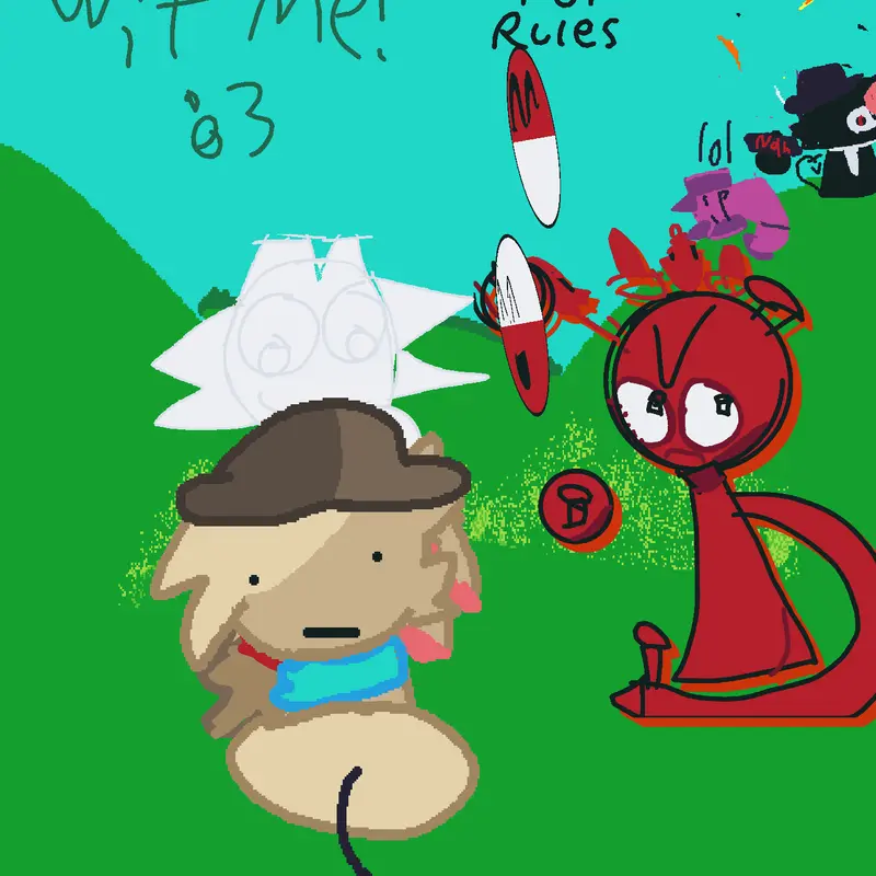 Game by @Ur_Boi_Tunner-Hp_Fan