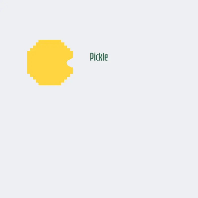 Game by @Dob_