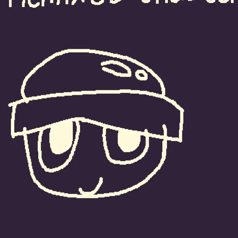 Game by @Tea5763