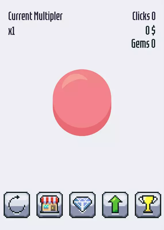 Game by @Zari_Rein