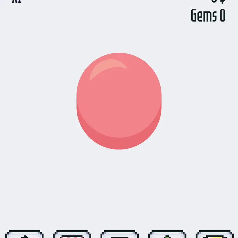 Game by @Zari_Rein