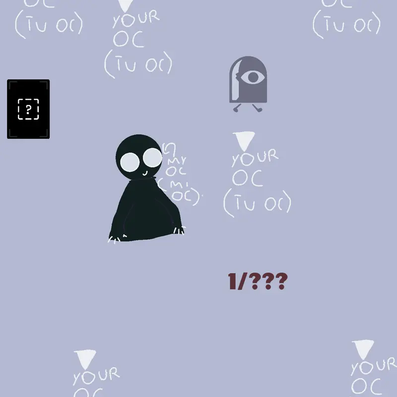 Game by @Black-demon