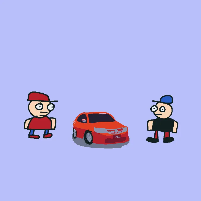 Game by @kirkinbiriy