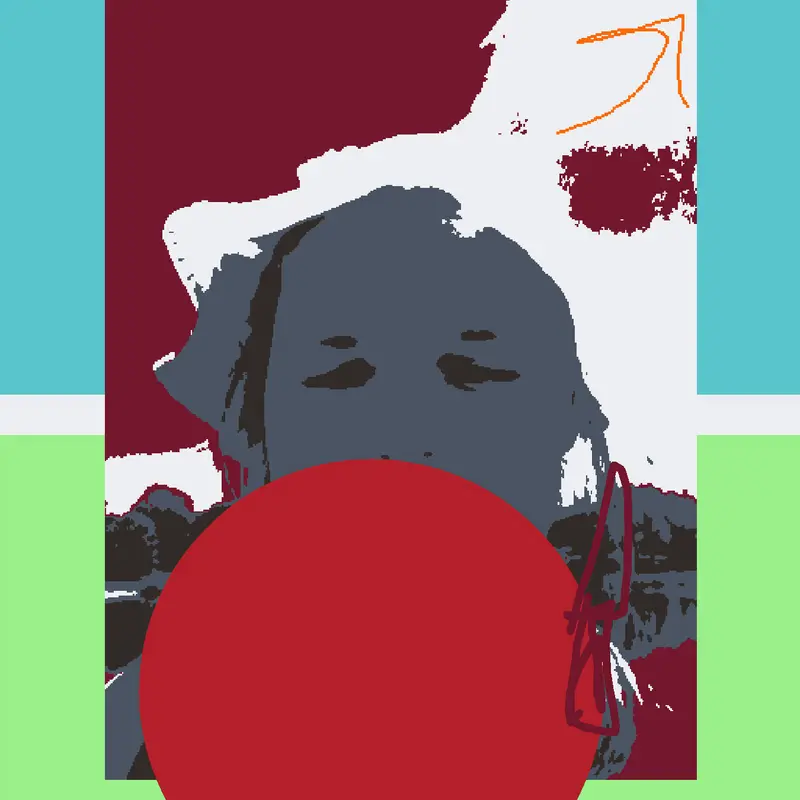 Game by @AyBaI