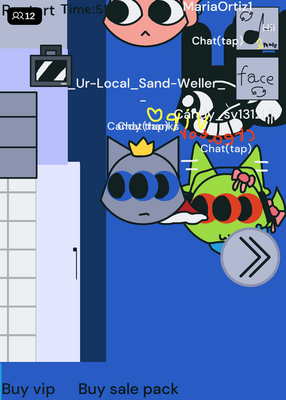 snapshot