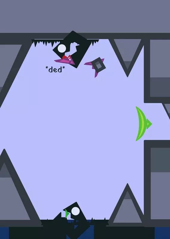 Game by @-_fire_-