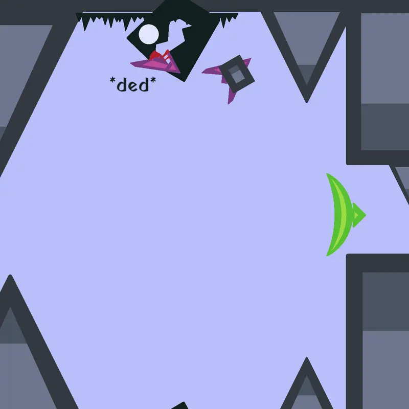 Game by @-_fire_-