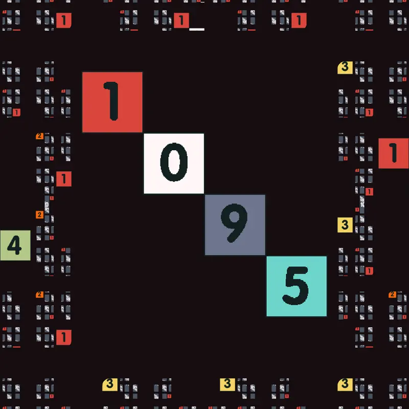 Game by @132cube_Official_SKELD
