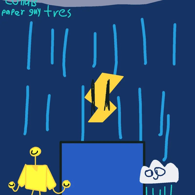 Game by @heerorobias