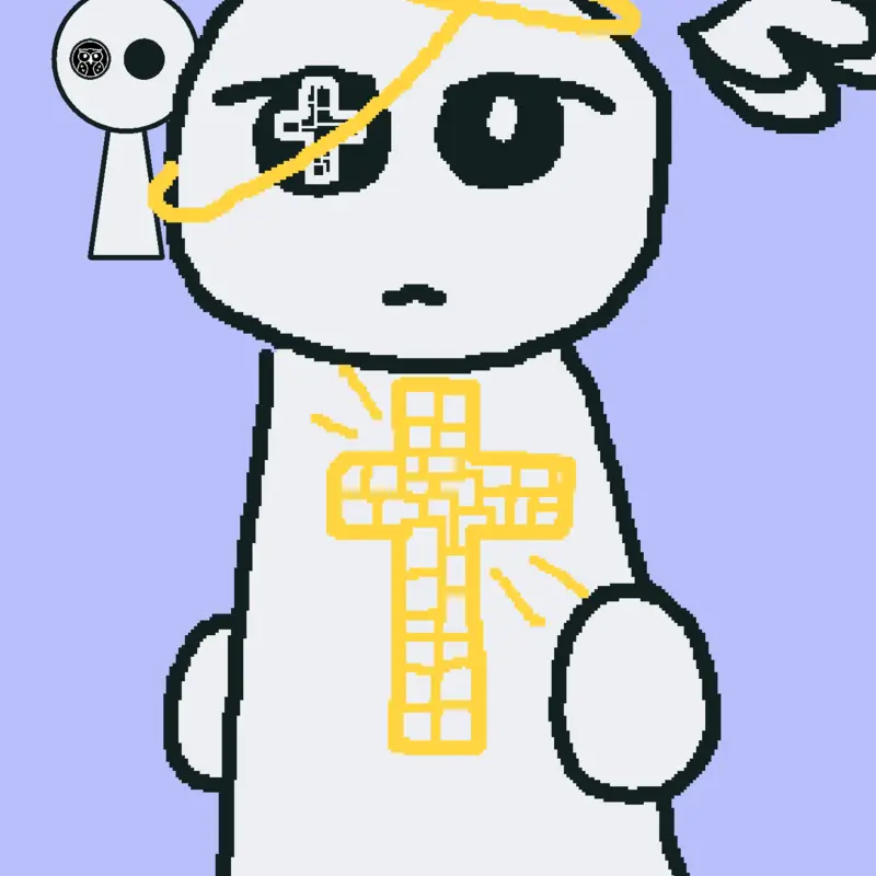 Game by @iamsparta