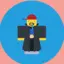 stickboirebirthed avatar