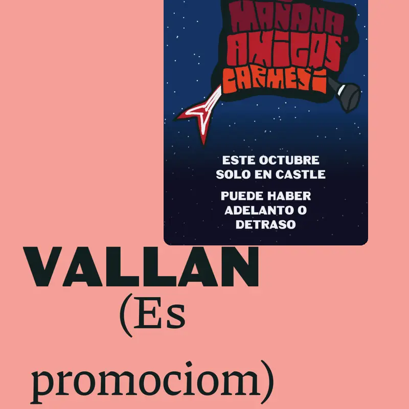 Game by @peperex4040