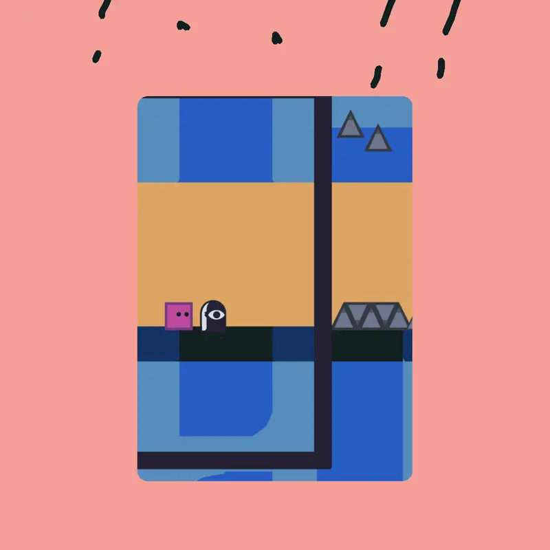 Game by @Howthebest444