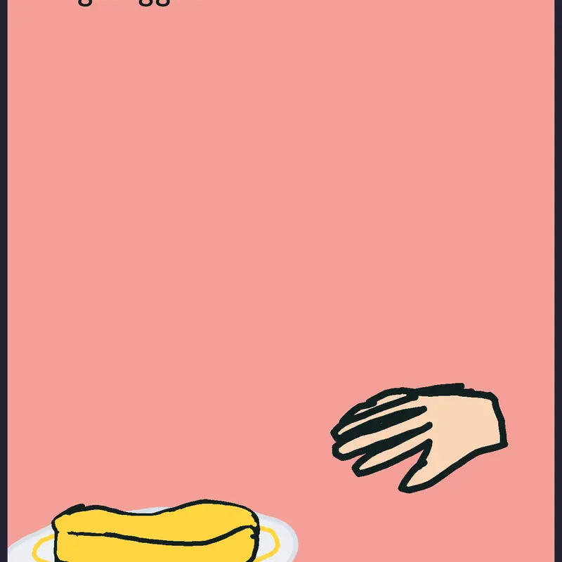 Game by @Sft_aru