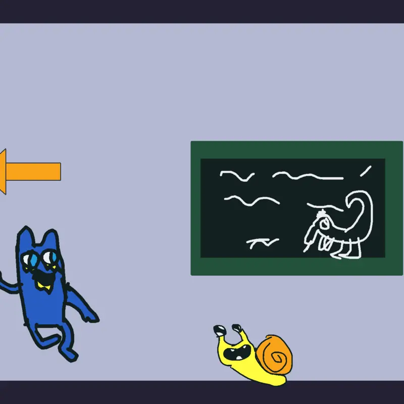 Game by @Juanandi