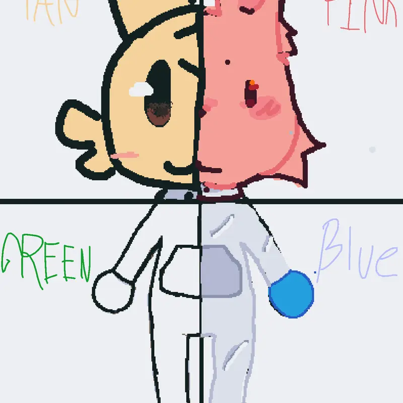 Game by @Halloween_Malbin