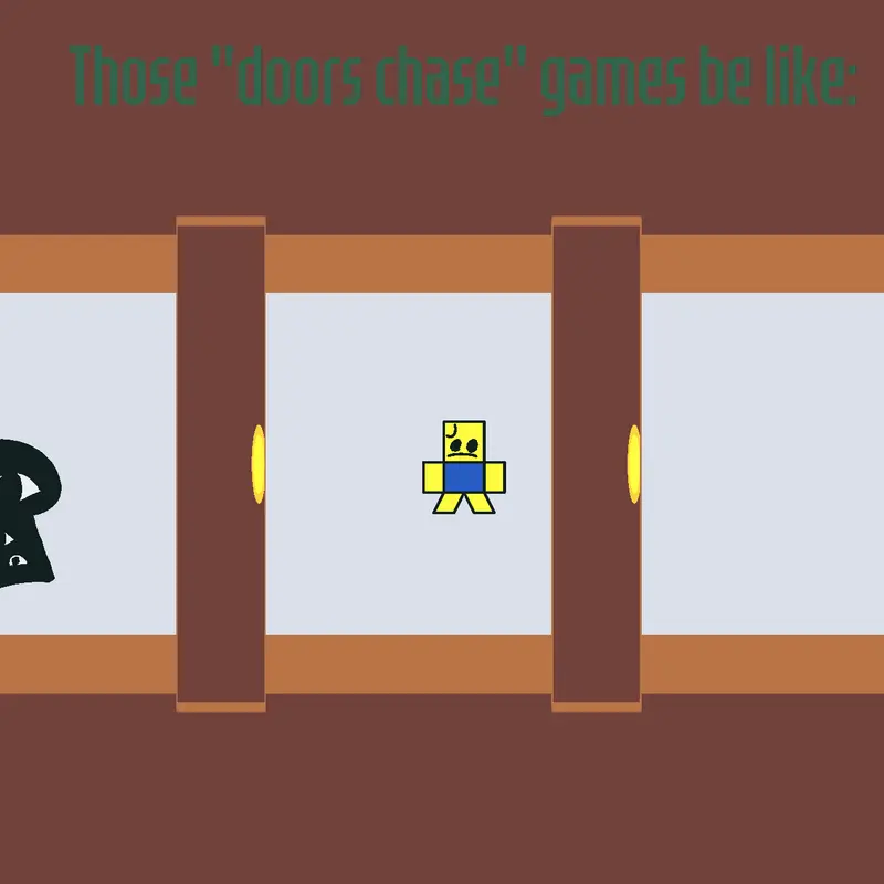 Game by @dwyaneplayzzlolz