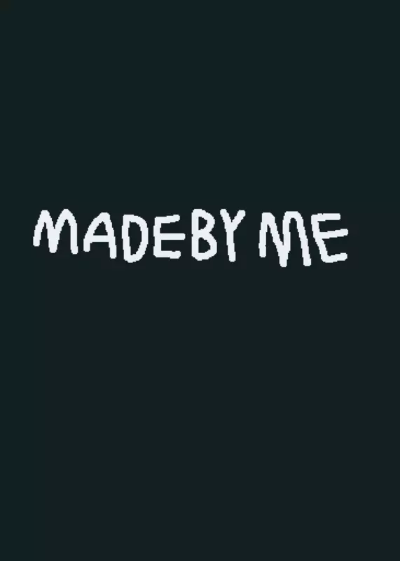 Game by @Calamity_of_singularity