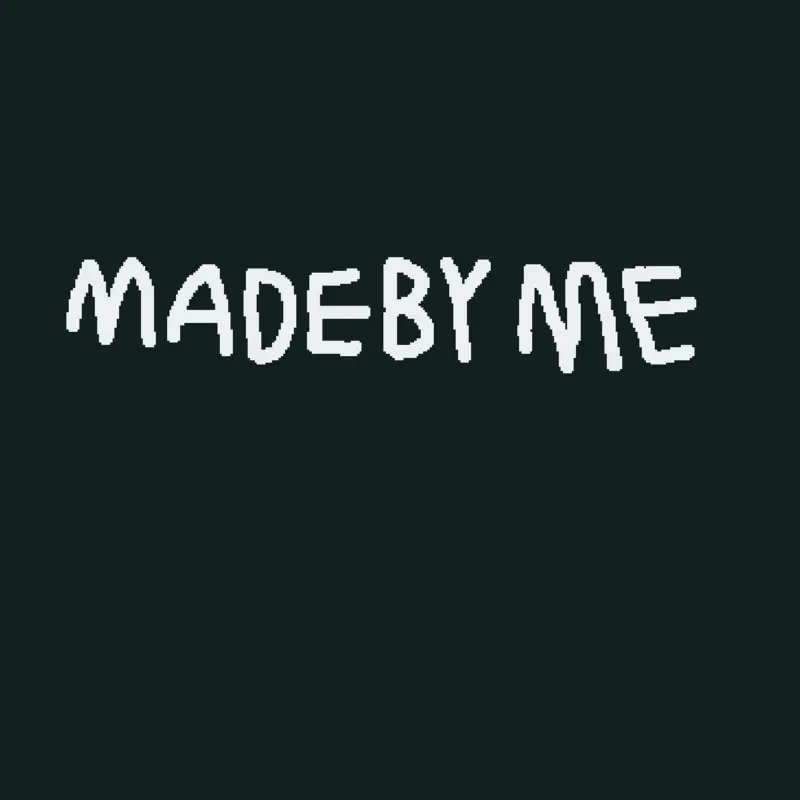 Game by @Calamity_of_singularity
