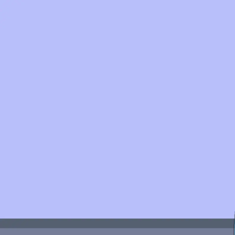 Game by @Cool-weathers