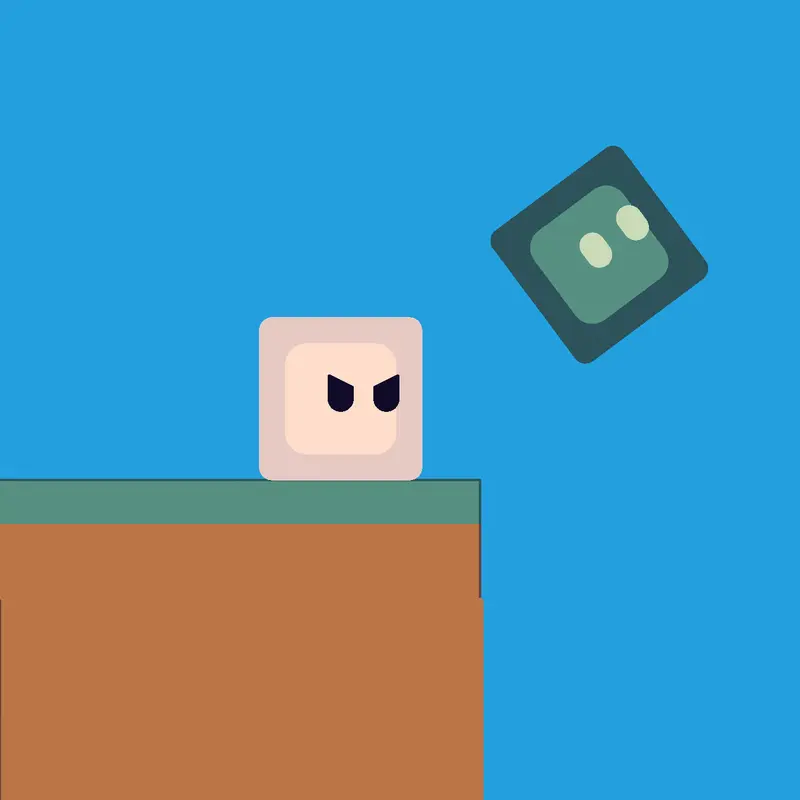 Game by @sol4r-w4ffl5
