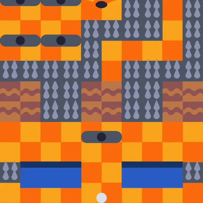 Game by @ALBERTO900