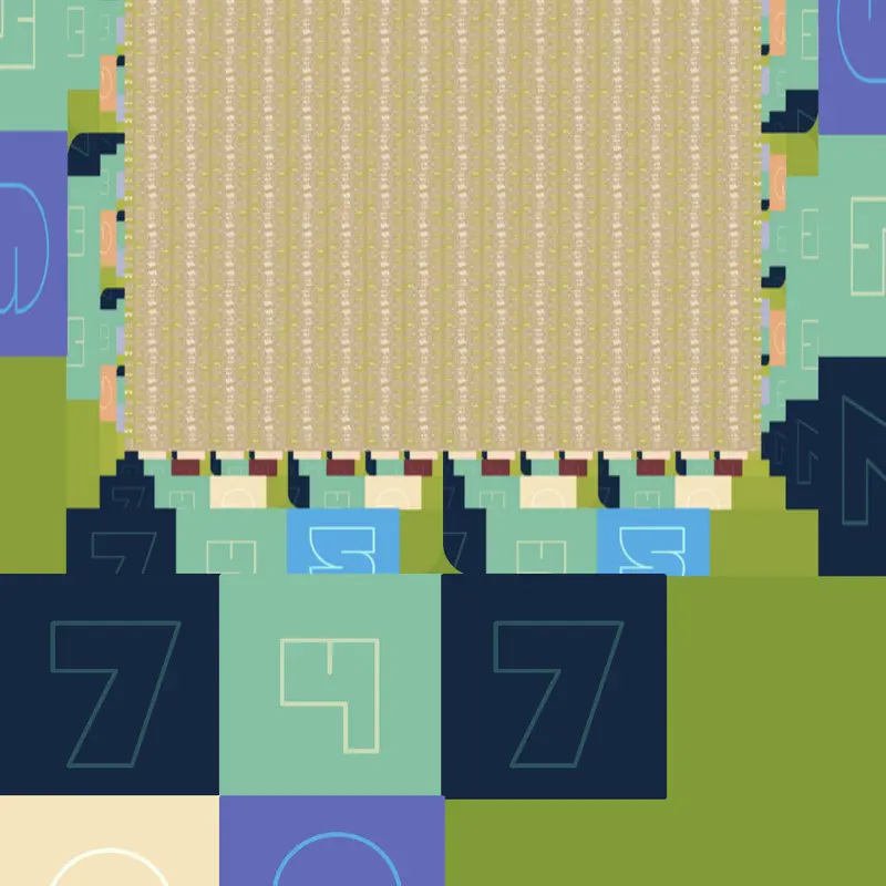 Game by @neineiyeyee