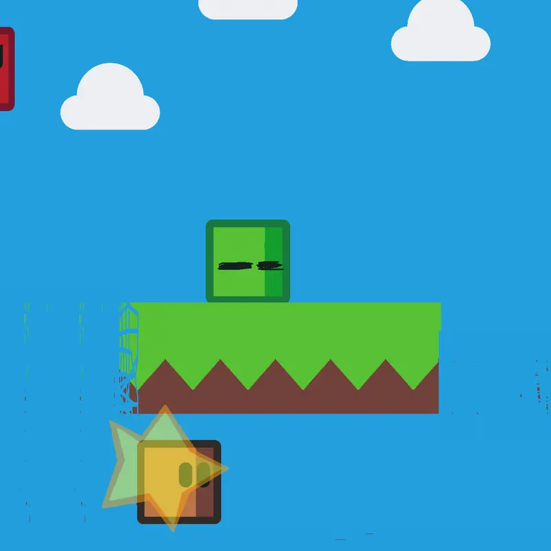Game by @THEDEMONSLAYERFAN