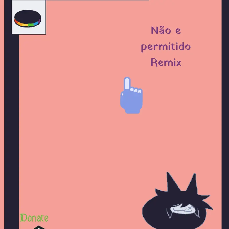 Game by @mirocatYT