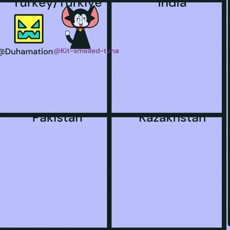Game by @nooblious