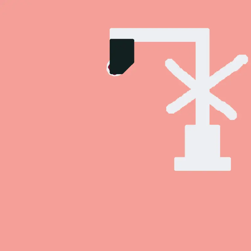 Game by @Toby_railroad_crossing