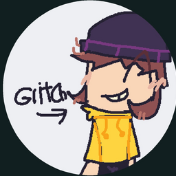 @_ITZZ_D1N0_