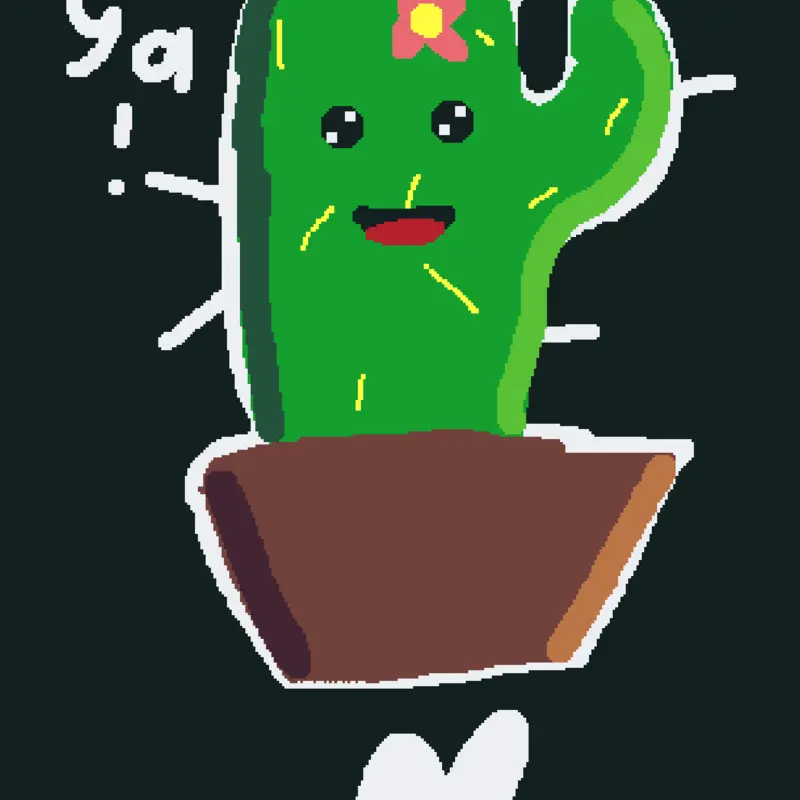 Game by @ilovemycookies