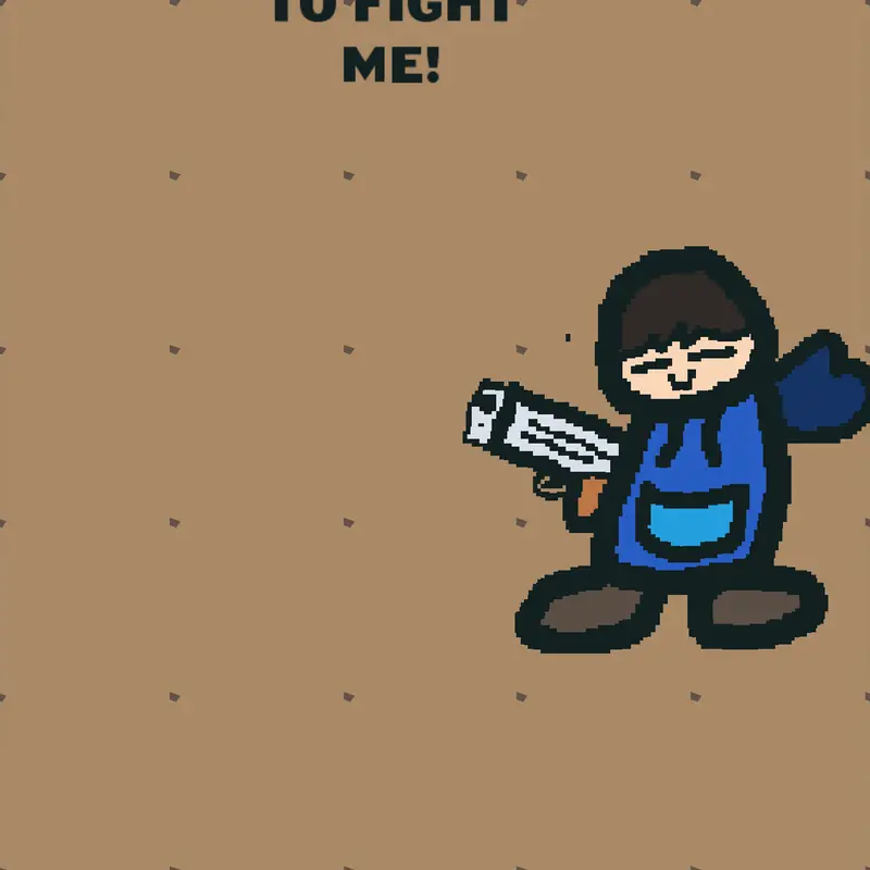 Game by @c33